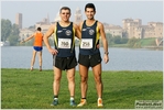 maratoninadimantova_stefanomorselli_300912_0052.JPG