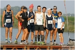 maratoninadimantova_stefanomorselli_300912_0053.JPG