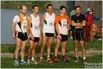 maratoninadimantova_stefanomorselli_300912_0055.JPG