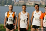 maratoninadimantova_stefanomorselli_300912_0056.JPG