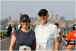 maratoninadimantova_stefanomorselli_300912_0058.JPG