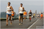 maratoninadimantova_stefanomorselli_300912_0063.JPG