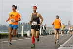 maratoninadimantova_stefanomorselli_300912_0064.JPG