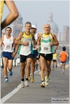 maratoninadimantova_stefanomorselli_300912_0066.JPG