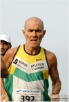 maratoninadimantova_stefanomorselli_300912_0068.JPG