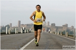 maratoninadimantova_stefanomorselli_300912_0072.JPG