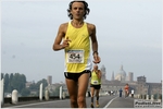 maratoninadimantova_stefanomorselli_300912_0073.JPG