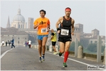 maratoninadimantova_stefanomorselli_300912_0075.JPG