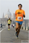 maratoninadimantova_stefanomorselli_300912_0076.JPG