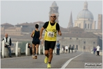 maratoninadimantova_stefanomorselli_300912_0077.JPG