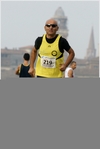 maratoninadimantova_stefanomorselli_300912_0078.JPG