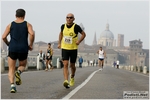 maratoninadimantova_stefanomorselli_300912_0079.JPG