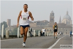 maratoninadimantova_stefanomorselli_300912_0081.JPG