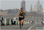 maratoninadimantova_stefanomorselli_300912_0082.JPG