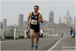 maratoninadimantova_stefanomorselli_300912_0083.JPG