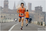 maratoninadimantova_stefanomorselli_300912_0085.JPG