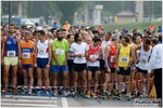 maratoninadimantova_stefanomorselli_300912_0091.JPG