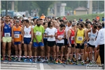 maratoninadimantova_stefanomorselli_300912_0091.JPG