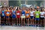 maratoninadimantova_stefanomorselli_300912_0092.JPG