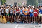 maratoninadimantova_stefanomorselli_300912_0093.JPG