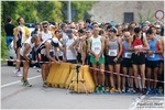 maratoninadimantova_stefanomorselli_300912_0094.JPG