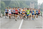 maratoninadimantova_stefanomorselli_300912_0103.JPG