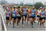 maratoninadimantova_stefanomorselli_300912_0108.JPG