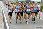 maratoninadimantova_stefanomorselli_300912_0109.JPG