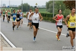 maratoninadimantova_stefanomorselli_300912_0113.JPG