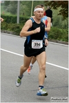 maratoninadimantova_stefanomorselli_300912_0116.JPG