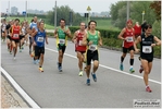 maratoninadimantova_stefanomorselli_300912_0117.JPG