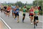 maratoninadimantova_stefanomorselli_300912_0118.JPG