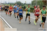 maratoninadimantova_stefanomorselli_300912_0119.JPG