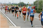 maratoninadimantova_stefanomorselli_300912_0121.JPG