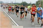 maratoninadimantova_stefanomorselli_300912_0122.JPG