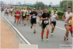 maratoninadimantova_stefanomorselli_300912_0123.JPG