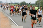 maratoninadimantova_stefanomorselli_300912_0124.JPG