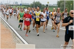 maratoninadimantova_stefanomorselli_300912_0125.JPG