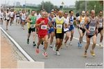 maratoninadimantova_stefanomorselli_300912_0126.JPG