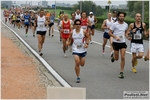 maratoninadimantova_stefanomorselli_300912_0129.JPG