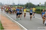 maratoninadimantova_stefanomorselli_300912_0130.JPG