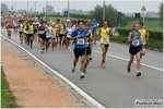 maratoninadimantova_stefanomorselli_300912_0131.JPG