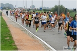 maratoninadimantova_stefanomorselli_300912_0133.JPG