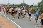 maratoninadimantova_stefanomorselli_300912_0134.JPG