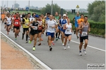 maratoninadimantova_stefanomorselli_300912_0135.JPG