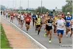 maratoninadimantova_stefanomorselli_300912_0136.JPG