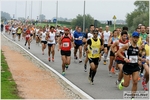 maratoninadimantova_stefanomorselli_300912_0137.JPG