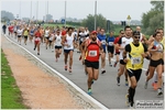 maratoninadimantova_stefanomorselli_300912_0138.JPG