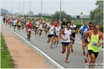 maratoninadimantova_stefanomorselli_300912_0140.JPG