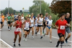 maratoninadimantova_stefanomorselli_300912_0142.JPG